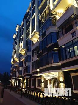 3-к квартира, на длительный срок, 93м2, 8/9 этаж