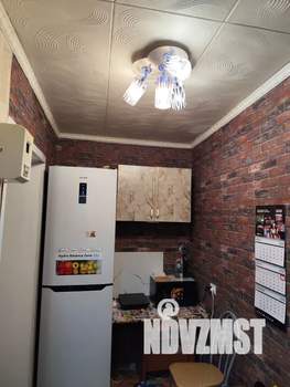 2-к квартира, посуточно, 30м2, 4/5 этаж