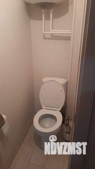 3-к квартира, на длительный срок, 65м2, 3/9 этаж