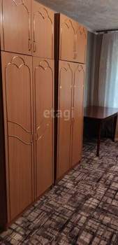 2-к квартира, на длительный срок, 52м2, 1/9 этаж