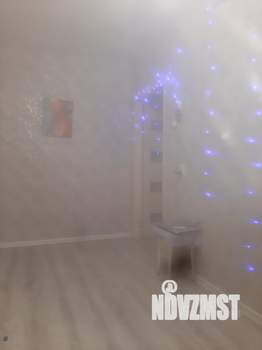 2-к квартира, на длительный срок, 46м2, 2/2 этаж