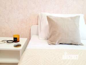 2-к квартира, посуточно, 60м2, 1/1 этаж