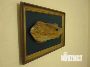 2-к квартира, посуточно, 57м2, 9/10 этаж