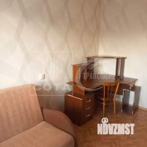 1-к квартира, на длительный срок, 54м2, 6/10 этаж