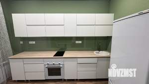 2-к квартира, на длительный срок, 63м2, 10/24 этаж