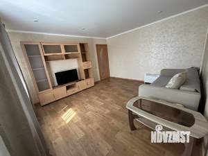 2-к квартира, на длительный срок, 52м2, 10/16 этаж