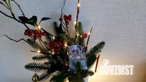 Студия квартира, посуточно, 20м2, 12/18 этаж