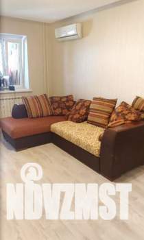 2-к квартира, на длительный срок, 70м2, 15/16 этаж