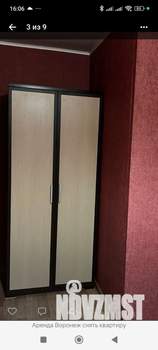 1-к квартира, на длительный срок, 40м2, 10/28 этаж