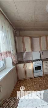 1-к квартира, на длительный срок, 38м2, 5/9 этаж