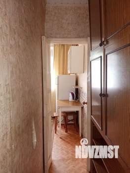 2-к квартира, на длительный срок, 54м2, 5/5 этаж