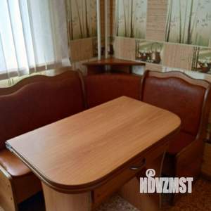 1-к квартира, на длительный срок, 40м2, 2/10 этаж