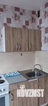 2-к квартира, на длительный срок, 54м2, 7/10 этаж