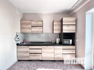 2-к квартира, посуточно, 57м2, 11/15 этаж