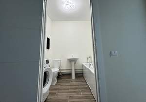 2-к квартира, на длительный срок, 58м2, 17/18 этаж