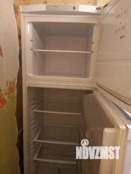 1-к квартира, на длительный срок, 33м2, 3/4 этаж