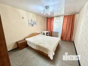 2-к квартира, на длительный срок, 49м2, 8/9 этаж