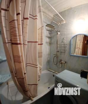2-к квартира, на длительный срок, 45м2, 3/5 этаж