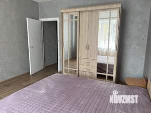 2-к квартира, на длительный срок, 65м2, 6/17 этаж