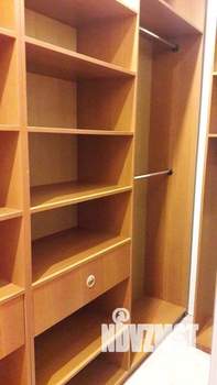 4-к квартира, на длительный срок, 135м2, 3/12 этаж