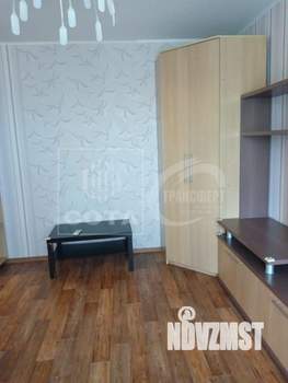 2-к квартира, на длительный срок, 47м2, 9/9 этаж