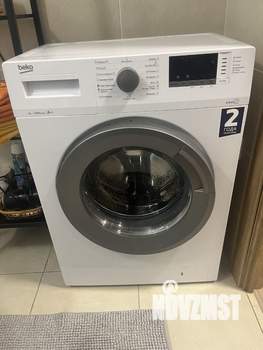 2-к квартира, посуточно, 69м2, 8/17 этаж
