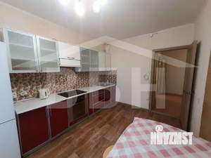 2-к квартира, на длительный срок, 68м2, 5/10 этаж