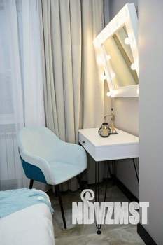 1-к квартира, посуточно, 23м2, 1/1 этаж
