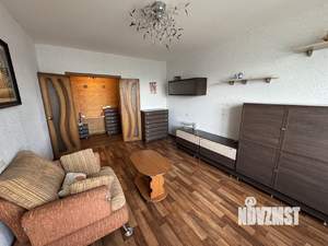 3-к квартира, на длительный срок, 63м2, 8/9 этаж