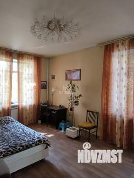 2-к квартира, на длительный срок, 75м2, 2/5 этаж