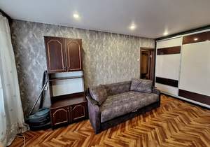 2-к квартира, на длительный срок, 55м2, 14/16 этаж