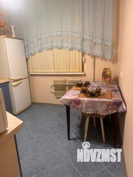 2-к квартира, на длительный срок, 57м2, 2/9 этаж