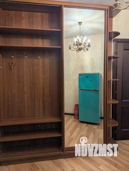2-к квартира, на длительный срок, 69м2, 7/17 этаж