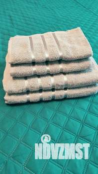 1-к квартира, посуточно, 38м2, 14/17 этаж