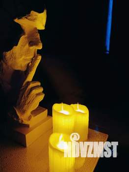 1-к квартира, посуточно, 39м2, 10/17 этаж