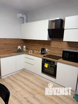 2-к квартира, на длительный срок, 65м2, 16/17 этаж