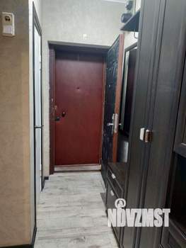 1-к квартира, на длительный срок, 30м2, 3/3 этаж