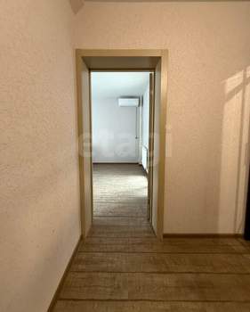 2-к квартира, на длительный срок, 65м2, 10/17 этаж