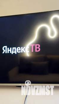 2-к квартира, посуточно, 60м2, 7/10 этаж