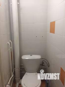 1-к квартира, на длительный срок, 42м2, 3/10 этаж