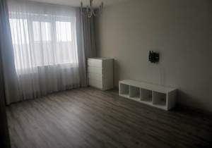 2-к квартира, на длительный срок, 54м2, 8/10 этаж