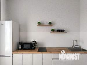 2-к квартира, посуточно, 55м2, 15/15 этаж