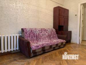 2-к квартира, на длительный срок, 59м2, 5/5 этаж