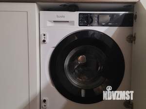 Студия квартира, посуточно, 15м2, 2/4 этаж