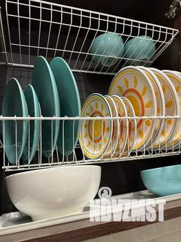 2-к квартира, посуточно, 70м2, 1/5 этаж