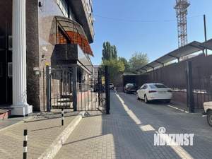 2-к квартира, посуточно, 74м2, 9/25 этаж