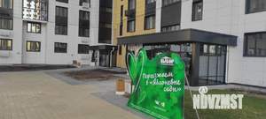 2-к квартира, на длительный срок, 65м2, 11/16 этаж