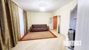 2-к квартира, на длительный срок, 72м2, 12/15 этаж