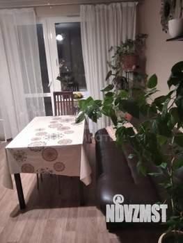 2-к квартира, на длительный срок, 67м2, 8/14 этаж