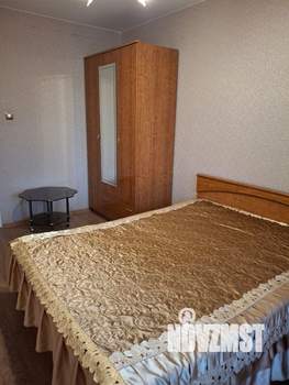 2-к квартира, на длительный срок, 61м2, 3/10 этаж
